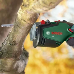 KEO 18V 1x2Ah med Batteri*Bosch Power Tools Best