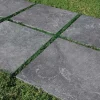 Keope K2 Extreme Anthracite 60x60 cm*Ceramiche Keope Outlet