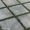 Keope K2 Extreme Grey 60x60 cm*Ceramiche Keope Hot
