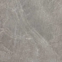 Keope K2 Extreme Grey 60x60 cm*Ceramiche Keope Hot