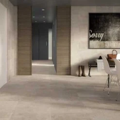 Keope K2 Extreme Grey 60x60 cm*Ceramiche Keope Hot