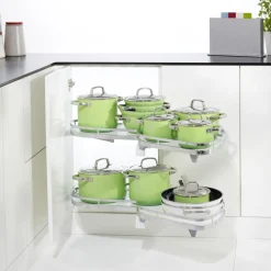 Kesseböhmer Lemans II Arena Plus Style*Theofils Discount