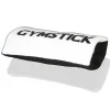 Kettlebell Pad*Gymstick New