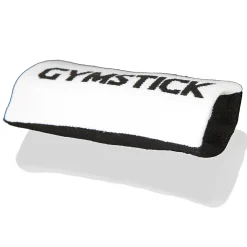 Kettlebell Pad*Gymstick New