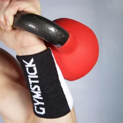 Kettlebell Pad*Gymstick New