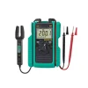 Kewmate 2001A*Elma Instruments Hot