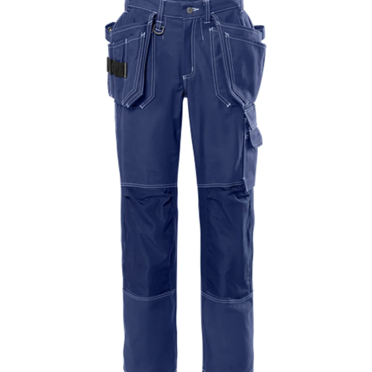 253K FAS