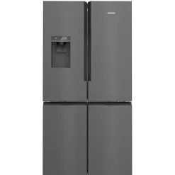 KF96DAXEA iQ500 French Door*Siemens