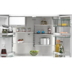 KF96DAXEA iQ500 French Door*Siemens