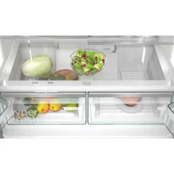 KF96DAXEA iQ500 French Door*Siemens