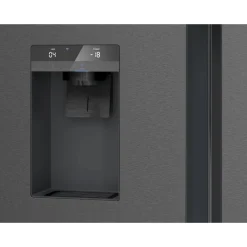 KF96DAXEA iQ500 French Door*Siemens