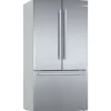 KFF96PIEP Serie 8*Bosch Sale