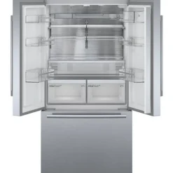 KFF96PIEP Serie 8*Bosch Sale