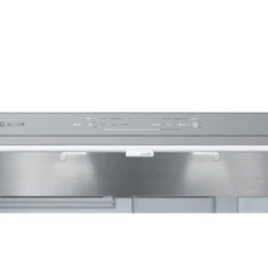 KFF96PIEP Serie 8*Bosch Sale