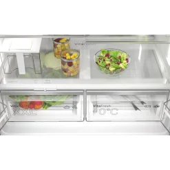 KFI96AXEA Serie 6 French door*Bosch Clearance