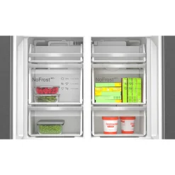 KFI96AXEA Serie 6 French door*Bosch Clearance
