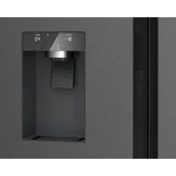 KFI96AXEA Serie 6 French door*Bosch Clearance
