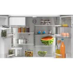 KFI96AXEA Serie 6 French door*Bosch Clearance