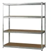 250 kg*Probuilder Hot