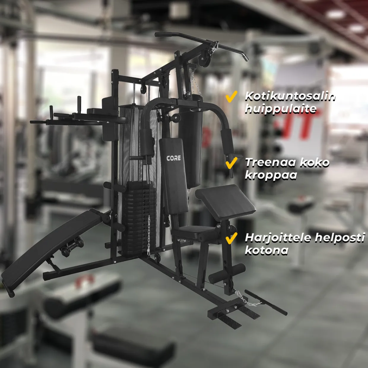 100kg