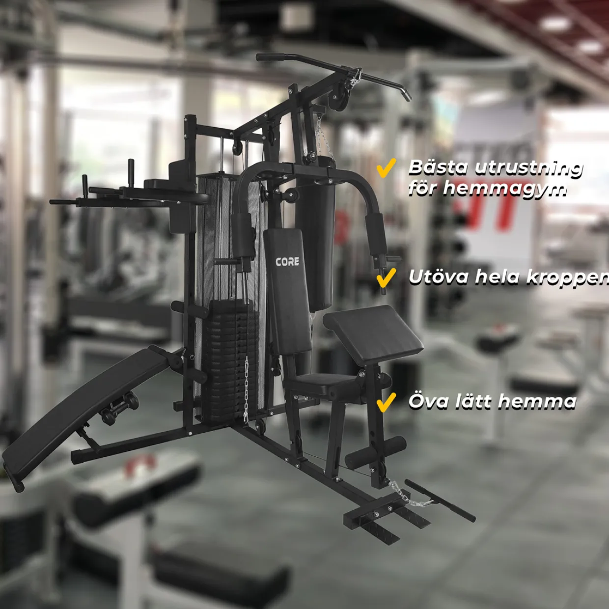 100kg