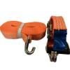 2500kg*HYMA Discount