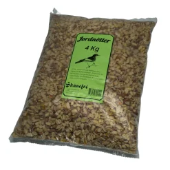4kg*Skånefrö Online