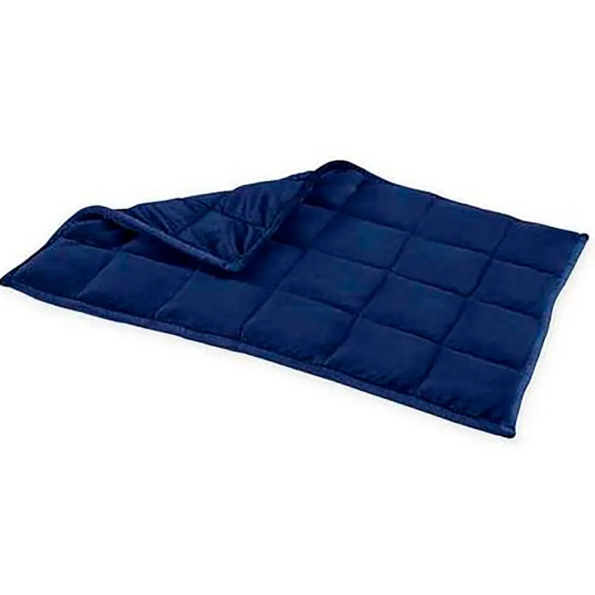 1,8kg*Polar Night Outlet