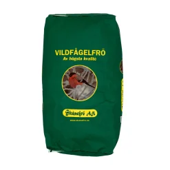 10kg*Skånefrö