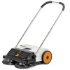 KG 550*Stihl Clearance