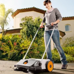 KG 550*Stihl Clearance