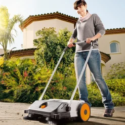 KG 550*Stihl Clearance
