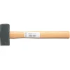 1,5kg MH1500*Hultafors Sale