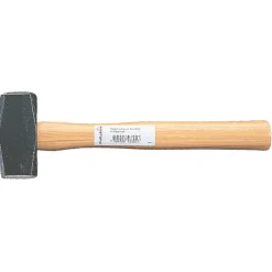 1,5kg MH1500*Hultafors Sale