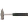 1kg Zr1000*Hultafors Online