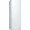 KGE36AWCA*Bosch Hot