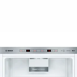 KGE36AWCA*Bosch Hot