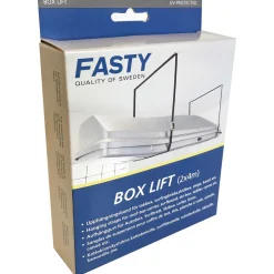 100 Kg 4 Meter*Fasty Clearance