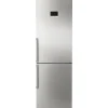 KGN367*Bosch Online