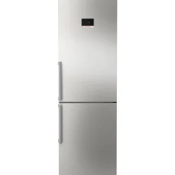 KGN367*Bosch Online
