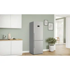 KGN367*Bosch Online
