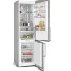 KG39NAIBT iQ500*Siemens Best