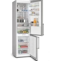 KG39NAIBT iQ500*Siemens Best