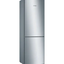 KGN36V*Bosch Online
