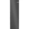 KGN39VXCT Serie 4*Bosch Clearance