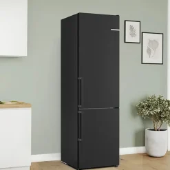 KGN39VXCT Serie 4*Bosch Clearance