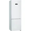 KGN49XWEA Serie 4*Bosch New