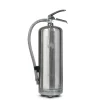 6 kg Pulversläckare*Housegard Sale
