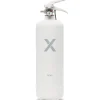 1kg Pulversläckare Vit*Nexa Discount