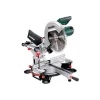 KGS 305 M*Metabo Hot